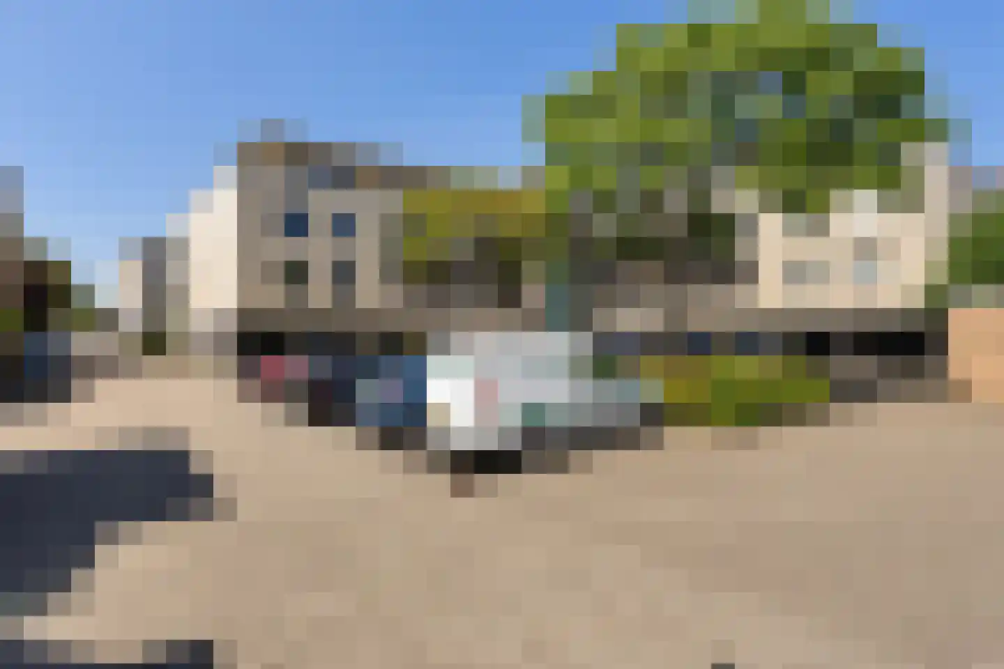 Thailandsingel 6 Alphen aan den Rijn thumbnail 6