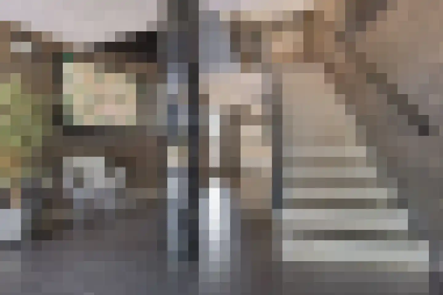 Thailandsingel 6 Alphen aan den Rijn thumbnail 9