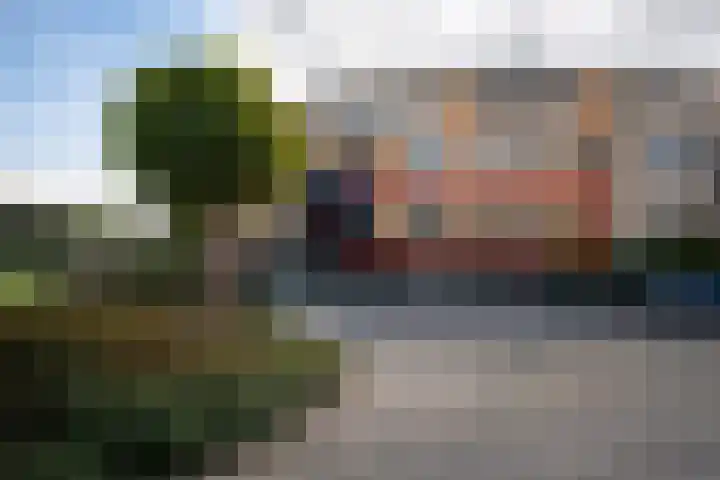 Thailandsingel 8 in Alphen aan den Rijn