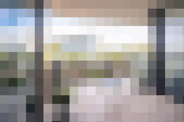 Thailandsingel 8 Alphen aan den Rijn thumbnail 14