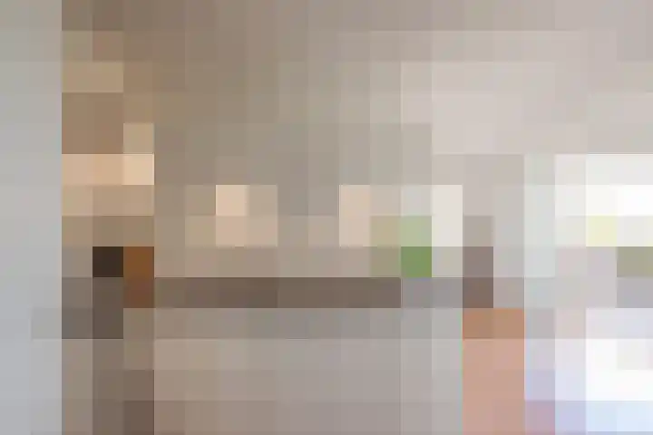 Thailandsingel 8 Alphen aan den Rijn thumbnail 18