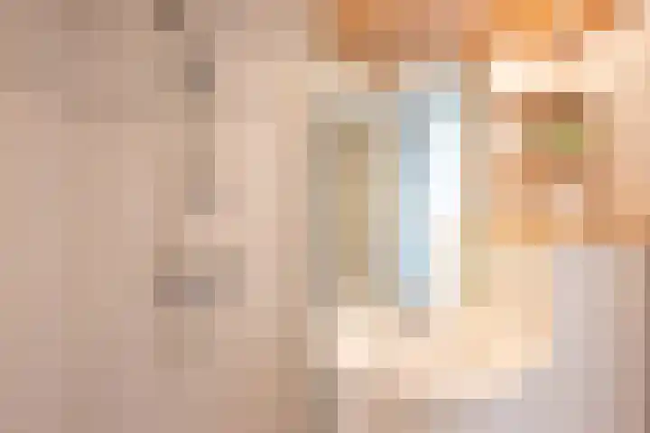 Thailandsingel 8 Alphen aan den Rijn thumbnail 24