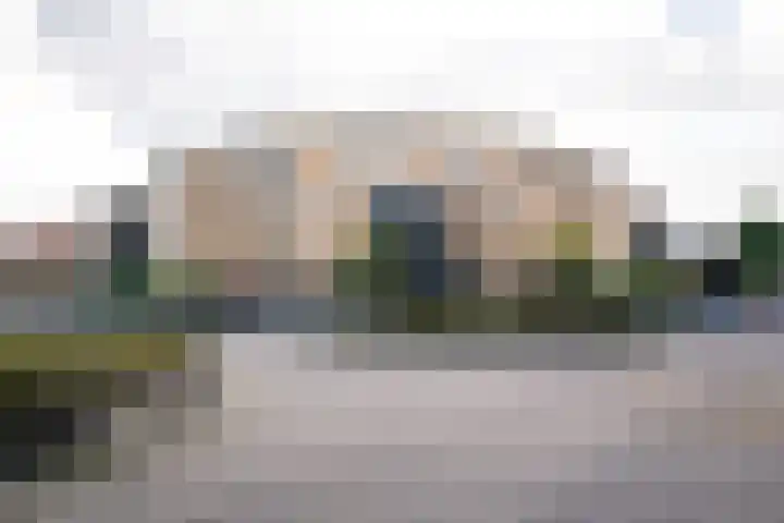 Thailandsingel 8 Alphen aan den Rijn thumbnail 31
