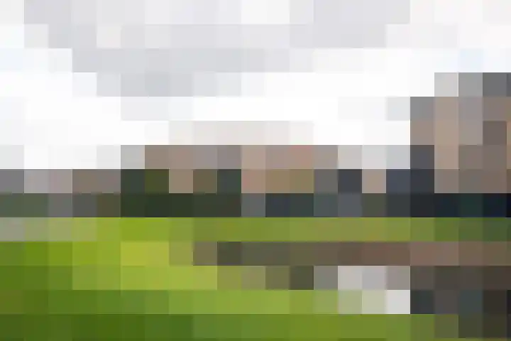 Thailandsingel 8 Alphen aan den Rijn thumbnail 32