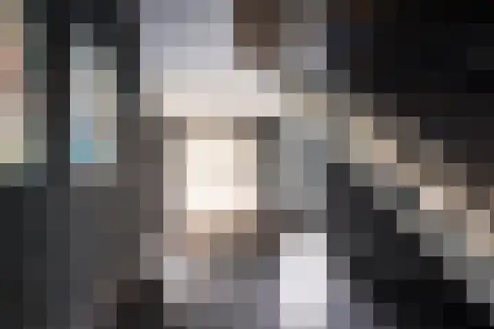Thailandsingel 8 Alphen aan den Rijn thumbnail 5