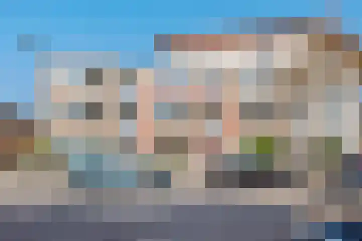 Thailandsingel 90 in Alphen aan den Rijn