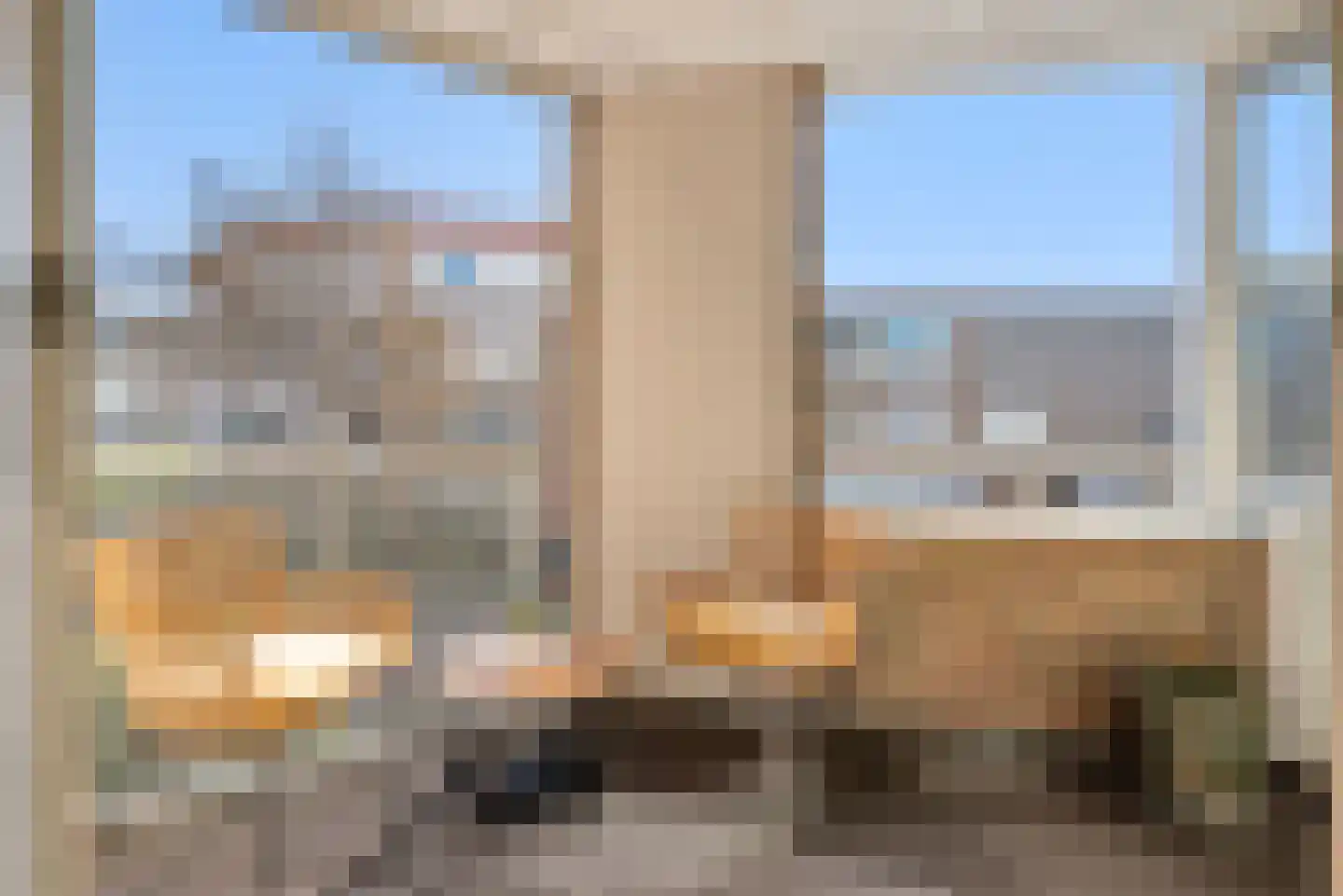 Thailandsingel 90 Alphen aan den Rijn thumbnail 11