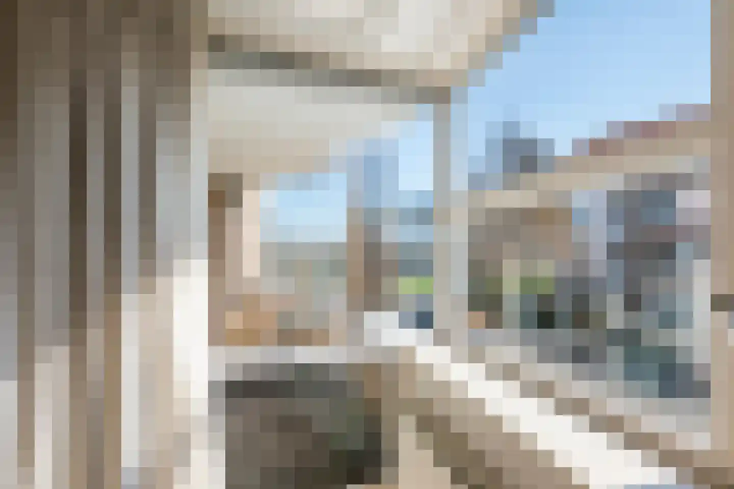 Thailandsingel 90 Alphen aan den Rijn thumbnail 21