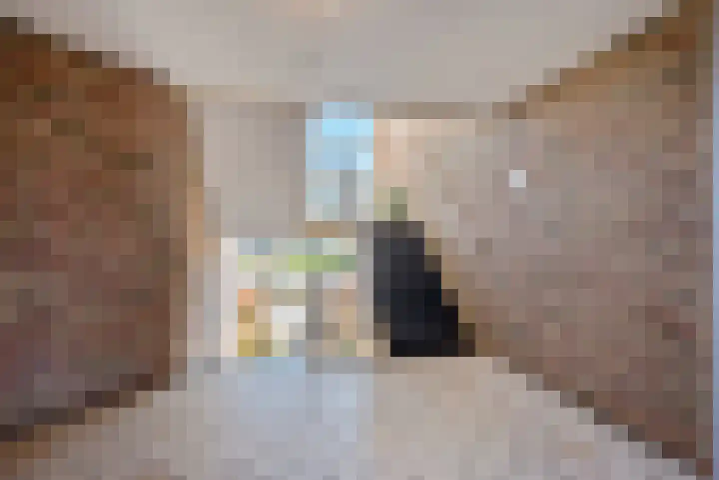 Thailandsingel 90 Alphen aan den Rijn thumbnail 5