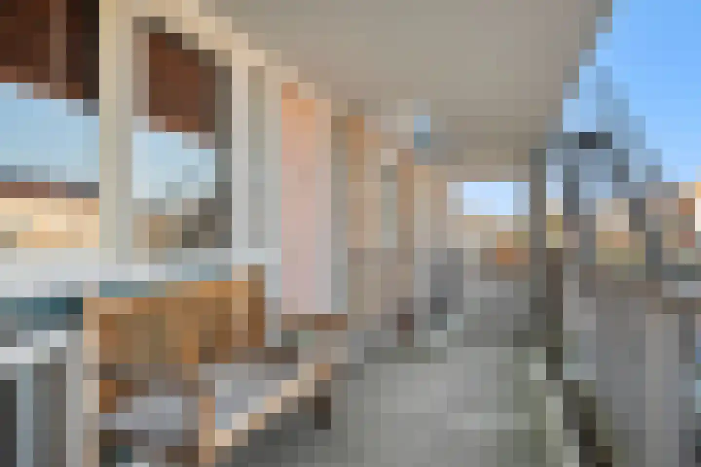 Thailandsingel 90 Alphen aan den Rijn thumbnail 6