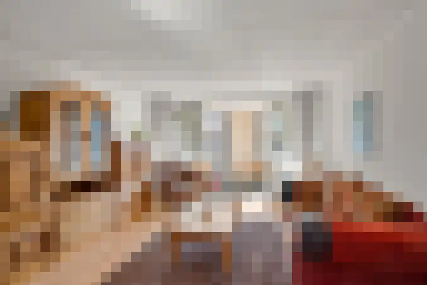 Thailandsingel 90 Alphen aan den Rijn thumbnail 9