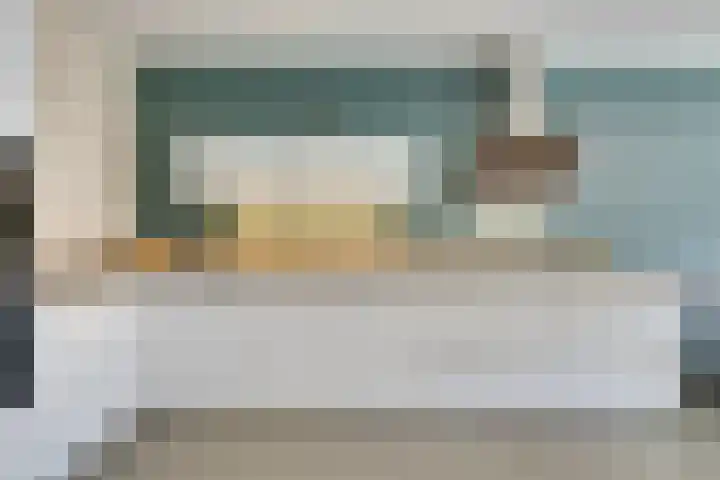 Thalassa 17 Wormerveer thumbnail 20