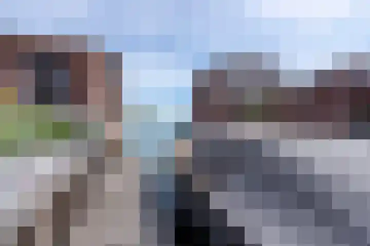 Thalassa 17 Wormerveer thumbnail 31