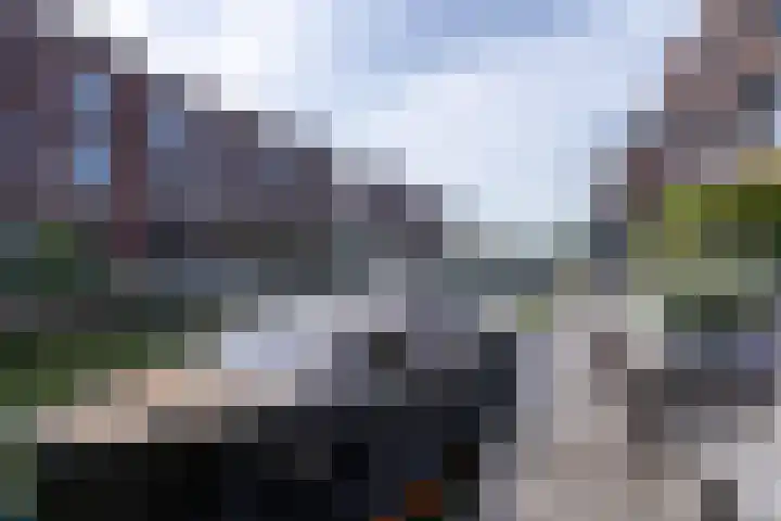 Thalassa 17 Wormerveer thumbnail 33