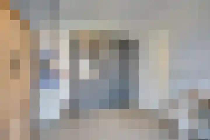 Thalassa 17 Wormerveer thumbnail 39