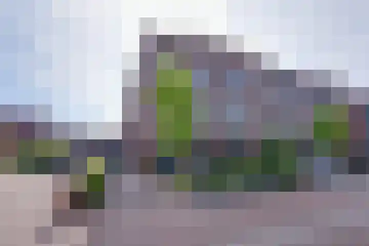 Thalassa 17 Wormerveer thumbnail 6