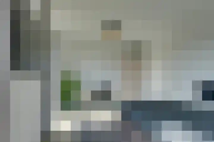 Thalassa 17 Wormerveer thumbnail 60