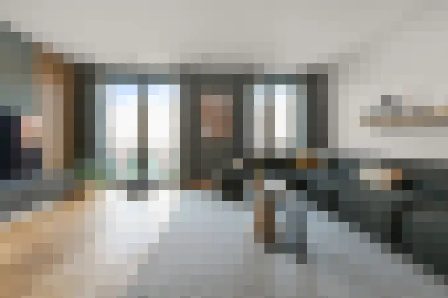 Thalassa 5 Wormerveer thumbnail 13
