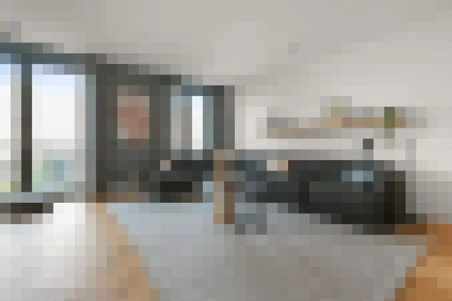 Thalassa 5 Wormerveer thumbnail 14