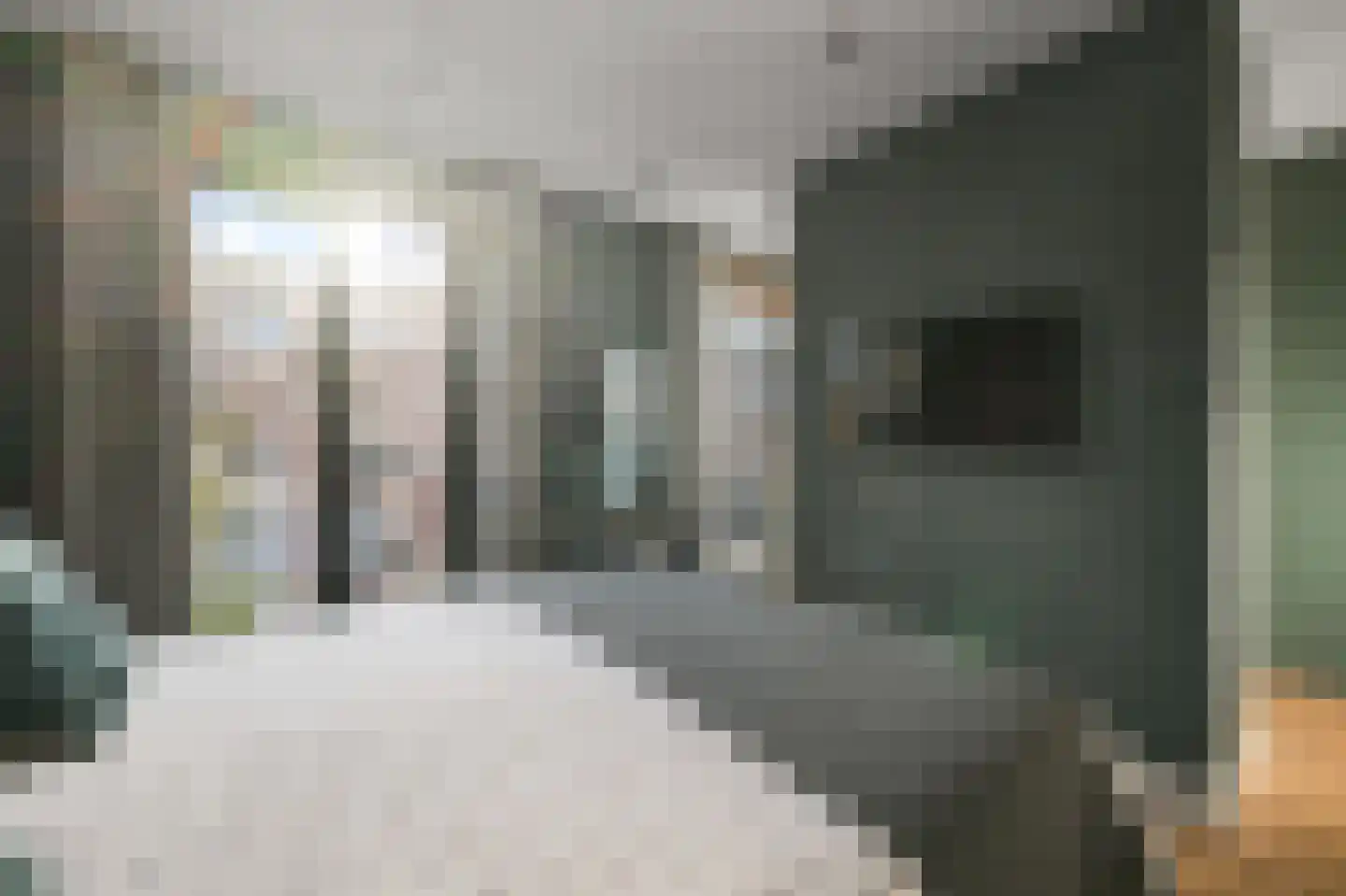 Thalassa 5 Wormerveer thumbnail 19