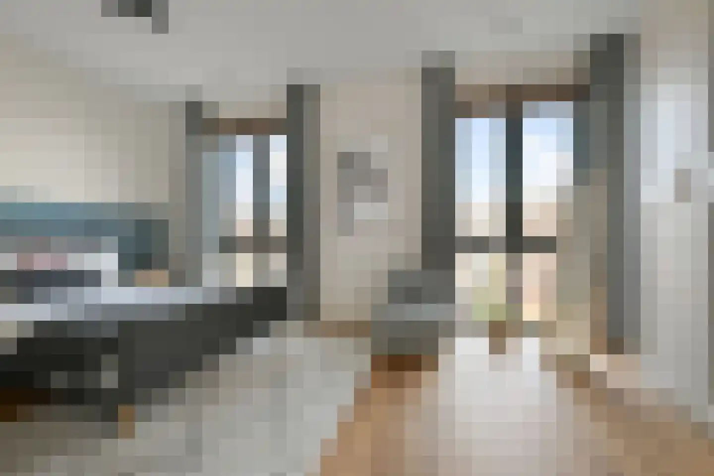 Thalassa 5 Wormerveer thumbnail 28