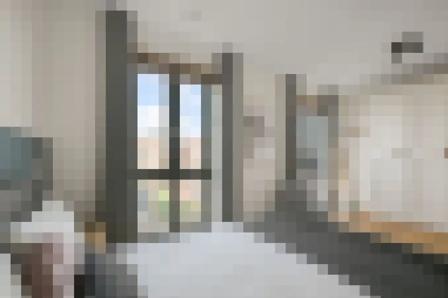 Thalassa 5 Wormerveer thumbnail 30