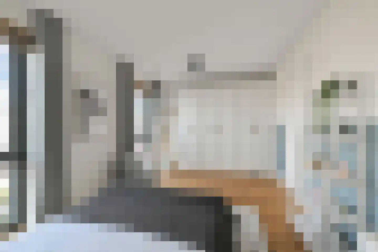 Thalassa 5 Wormerveer thumbnail 31