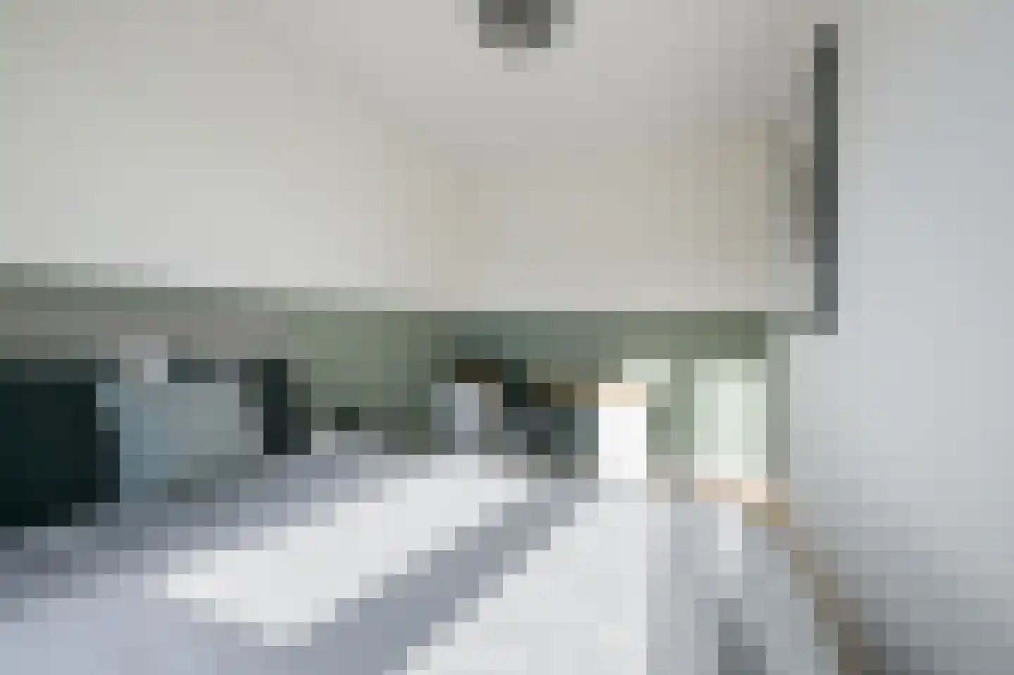 Thalassa 5 Wormerveer thumbnail 33