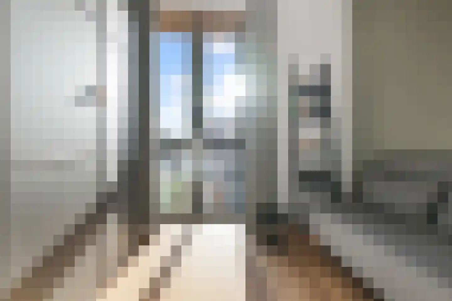Thalassa 5 Wormerveer thumbnail 34