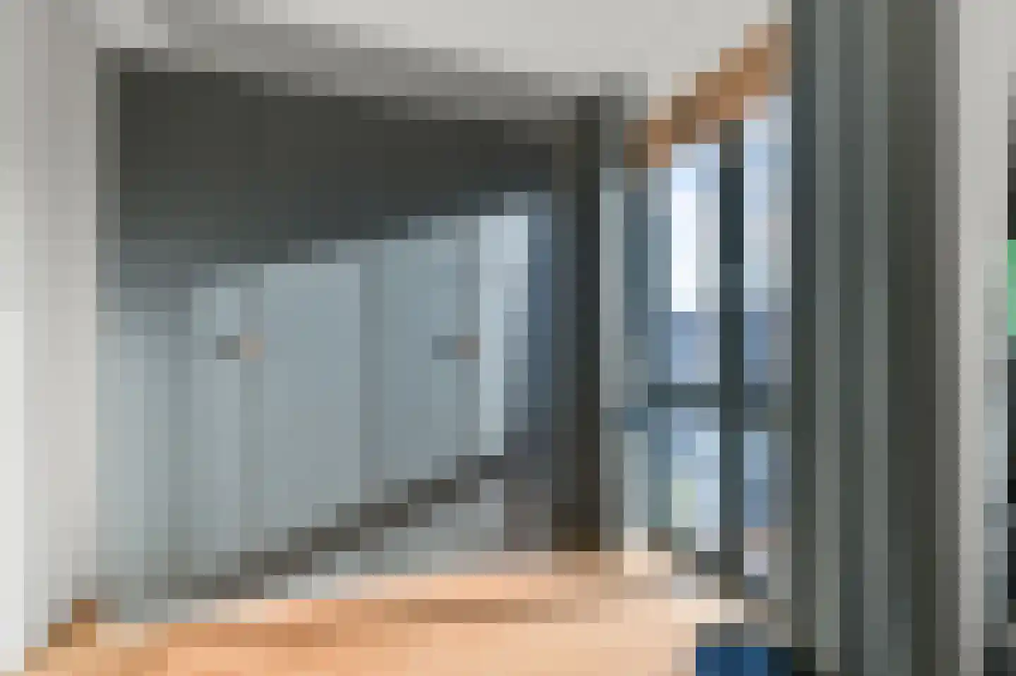 Thalassa 5 Wormerveer thumbnail 35