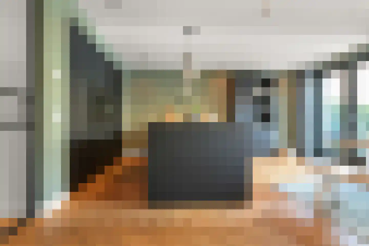 Thalassa 5 Wormerveer thumbnail 4
