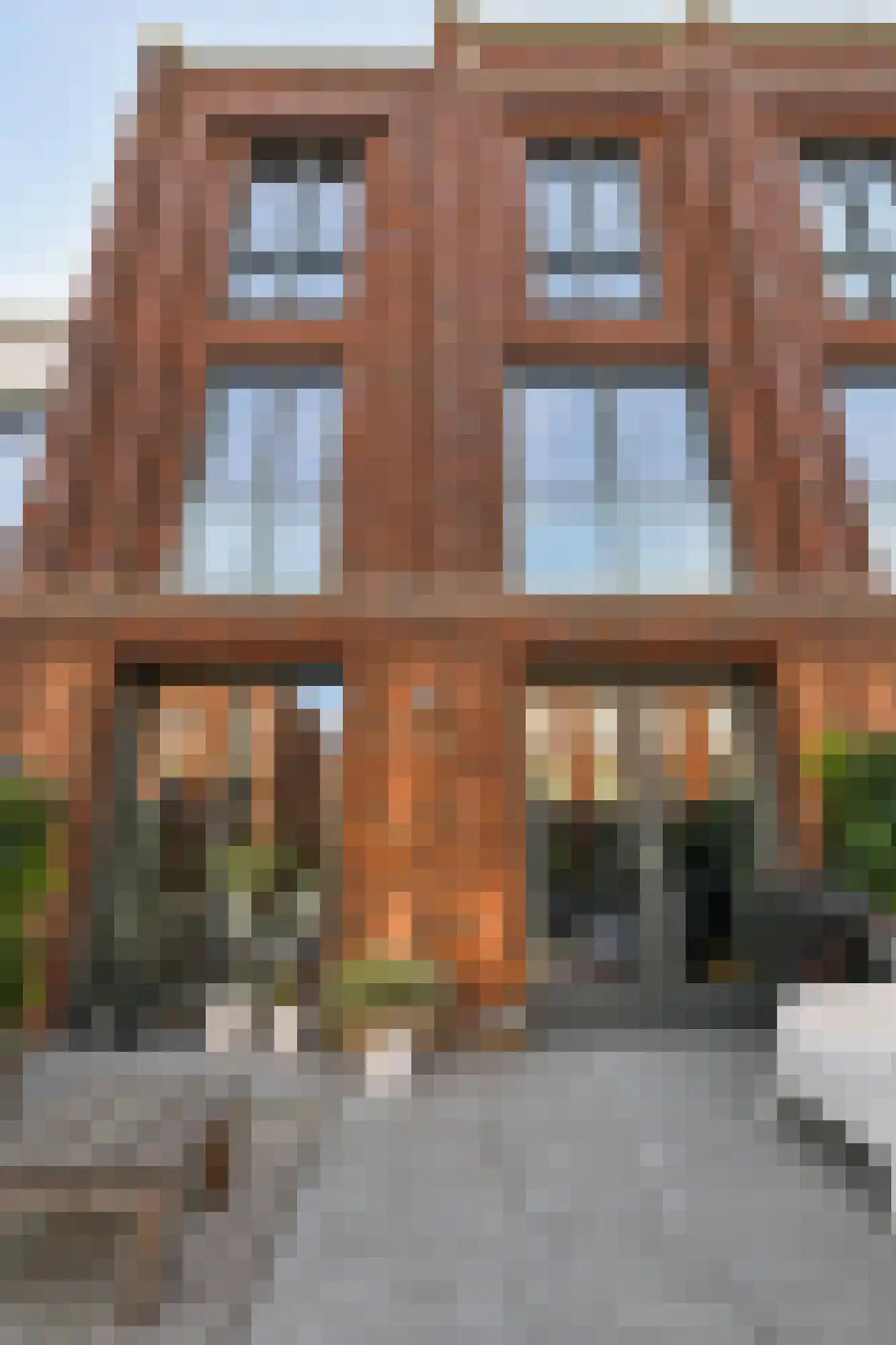 Thalassa 5 Wormerveer thumbnail 41