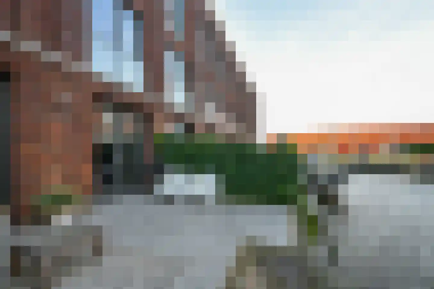 Thalassa 5 Wormerveer thumbnail 42