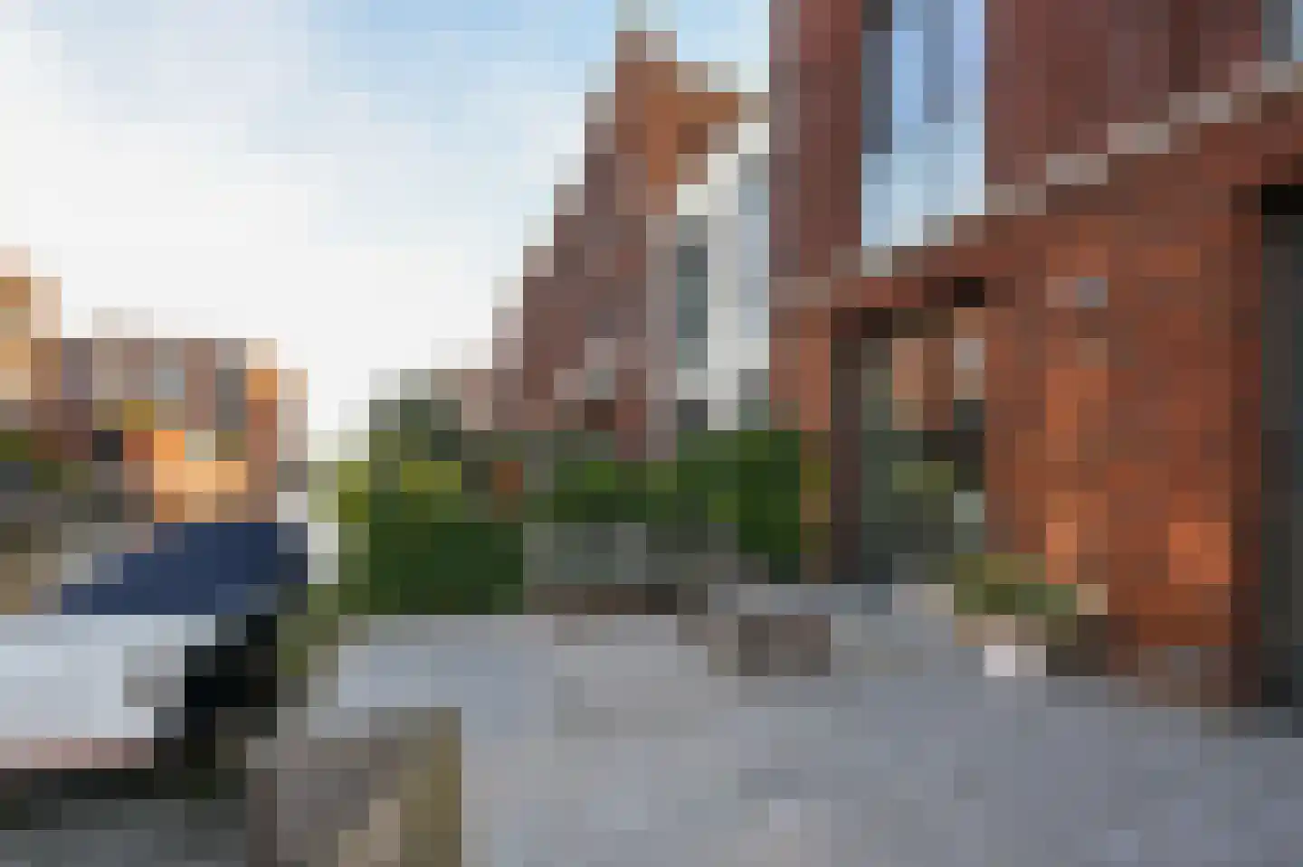 Thalassa 5 Wormerveer thumbnail 43