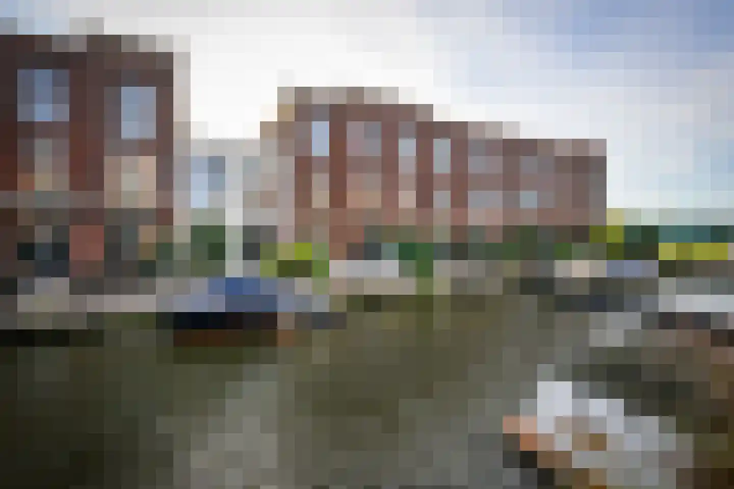 Thalassa 5 Wormerveer thumbnail 44