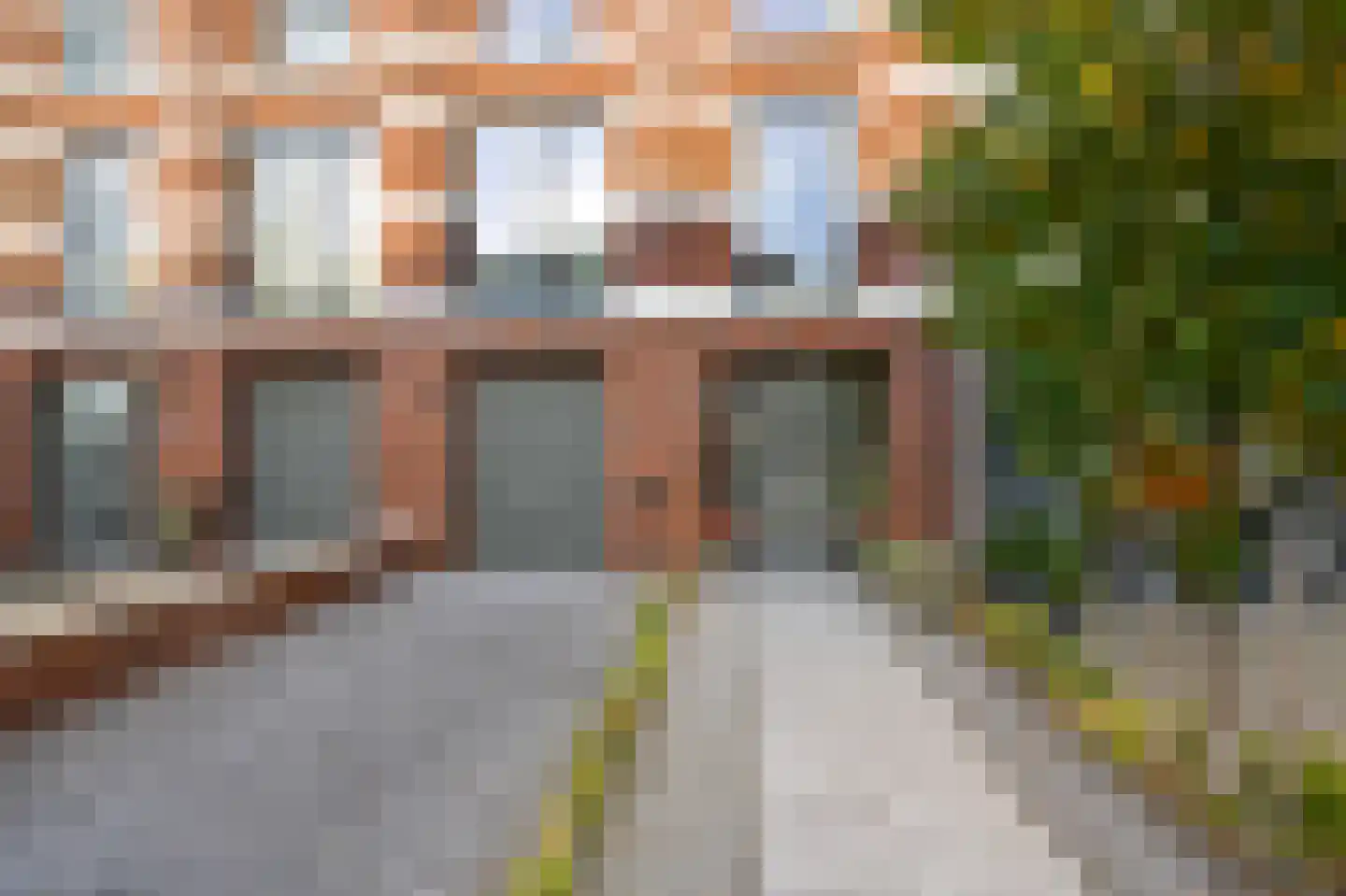 Thalassa 5 Wormerveer thumbnail 45