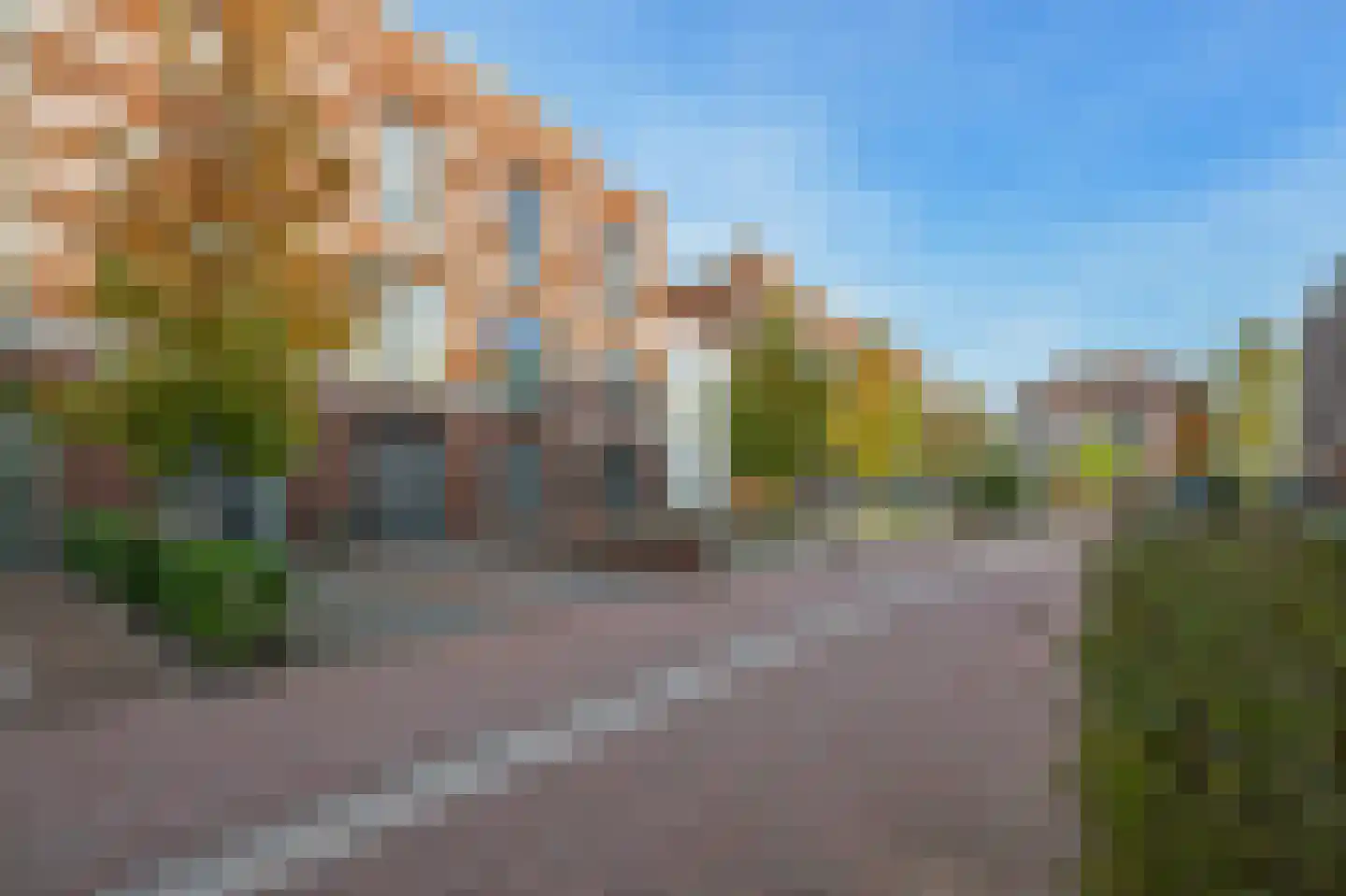 Thalassa 5 Wormerveer thumbnail 46