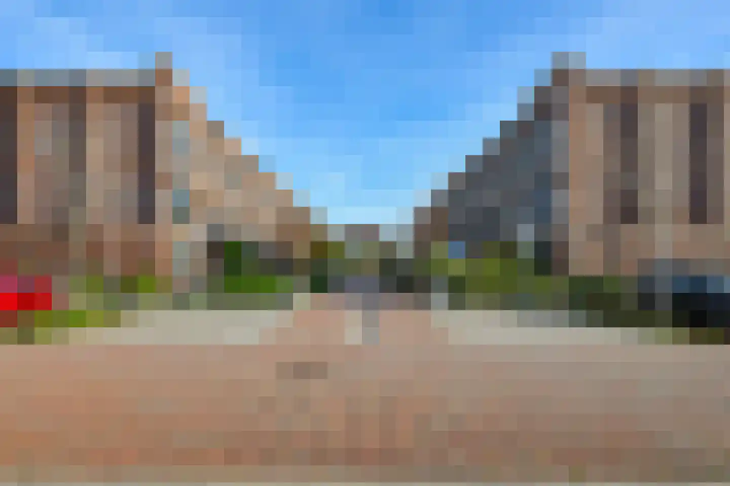 Thalassa 5 Wormerveer thumbnail 47