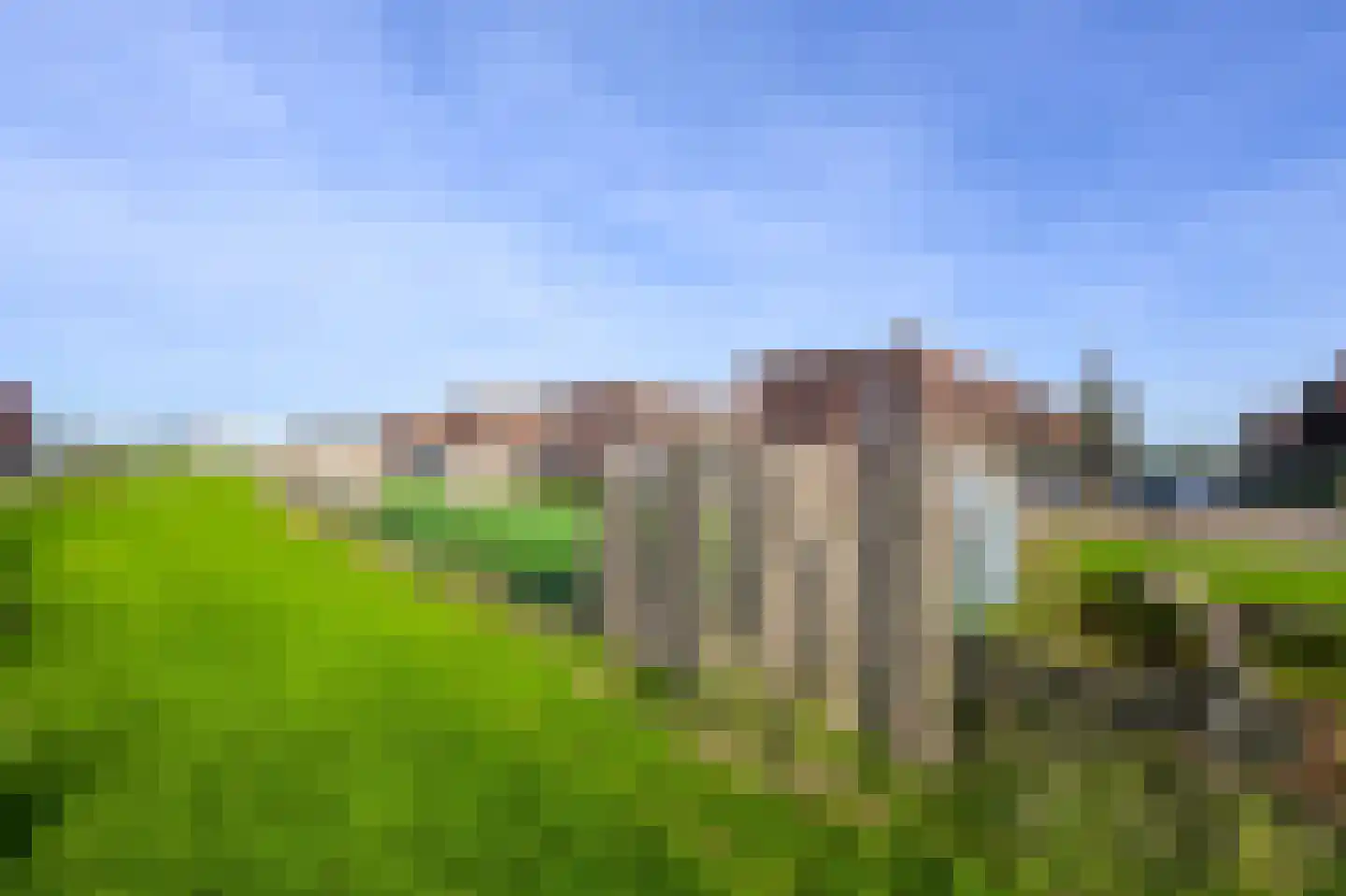 Thalassa 5 Wormerveer thumbnail 48
