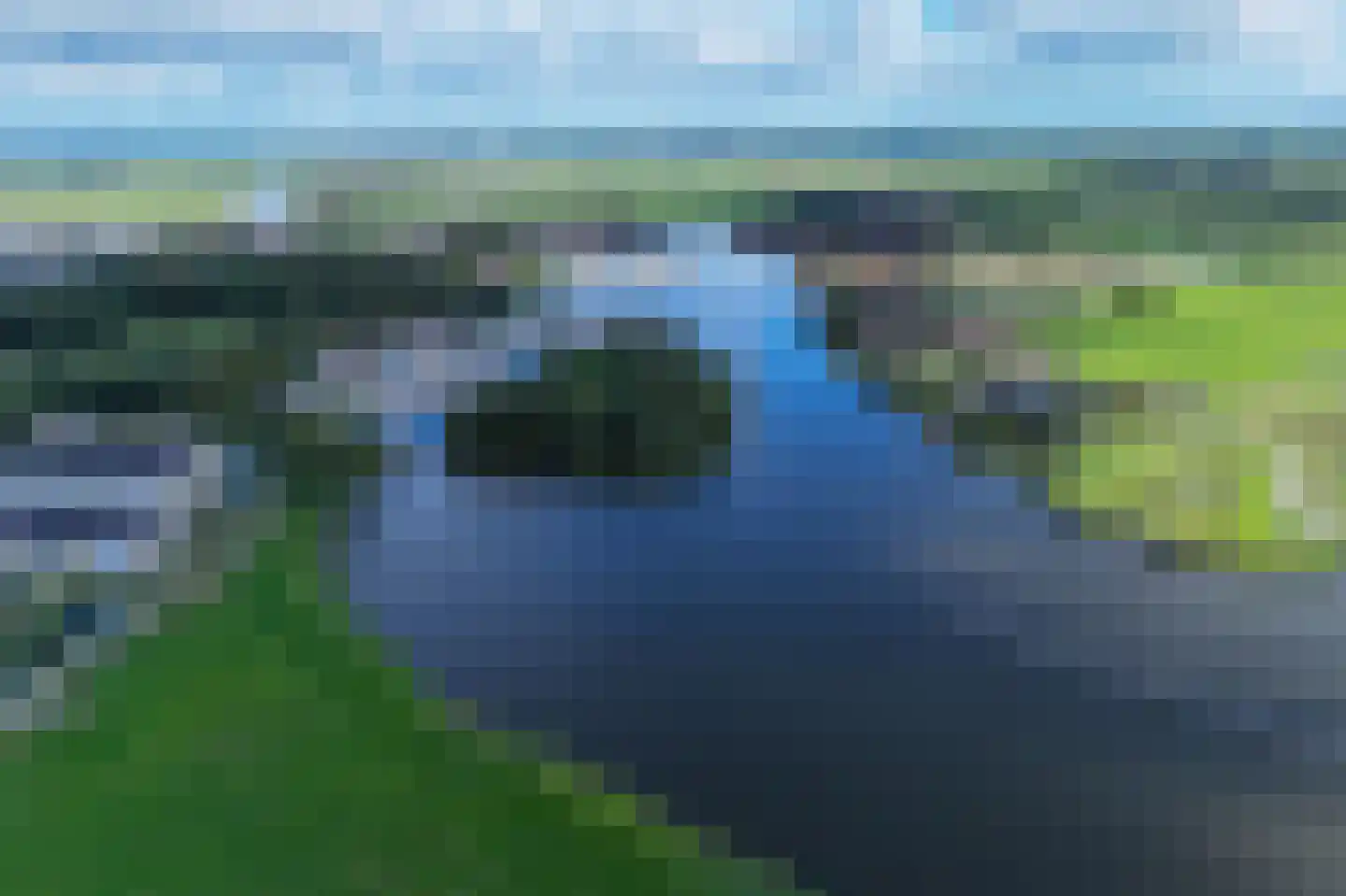 Thalassa 5 Wormerveer thumbnail 49
