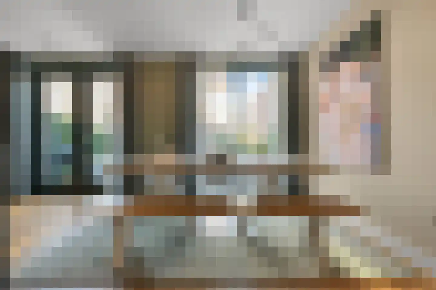 Thalassa 5 Wormerveer thumbnail 8
