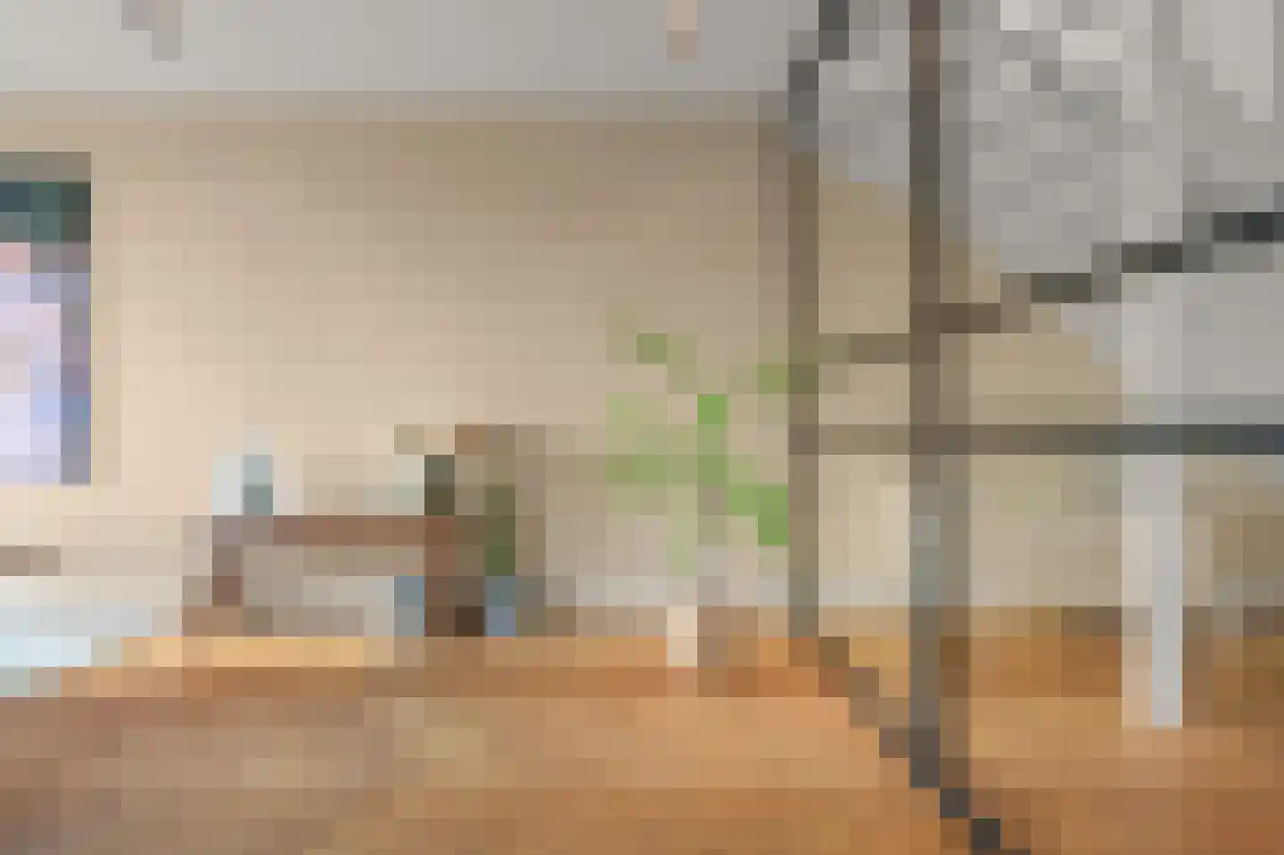 Thalassa 5 Wormerveer thumbnail 9