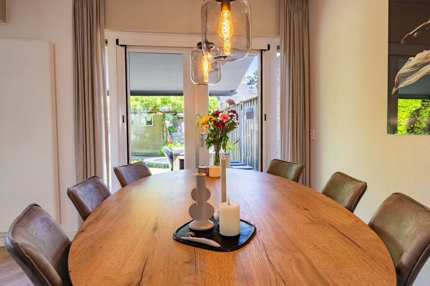 Thalesstraat 10 Apeldoorn thumbnail 18