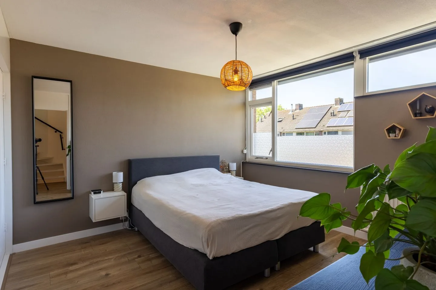Thalesstraat 10 Apeldoorn thumbnail 19