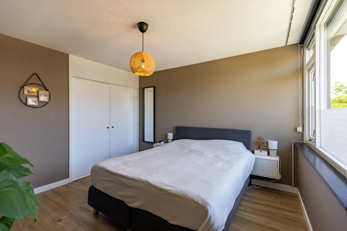 Thalesstraat 10 Apeldoorn thumbnail 20