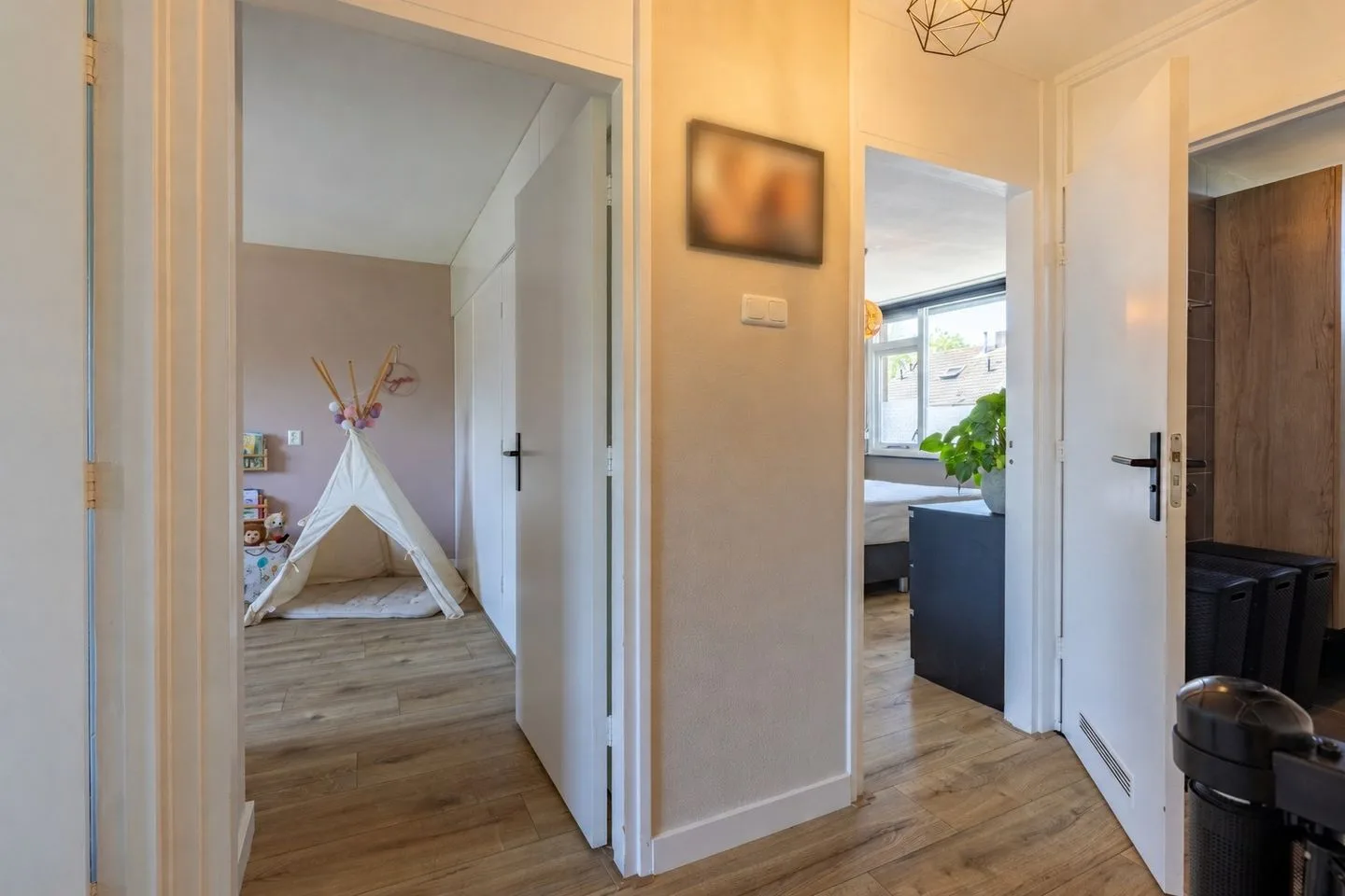 Thalesstraat 10 Apeldoorn thumbnail 21