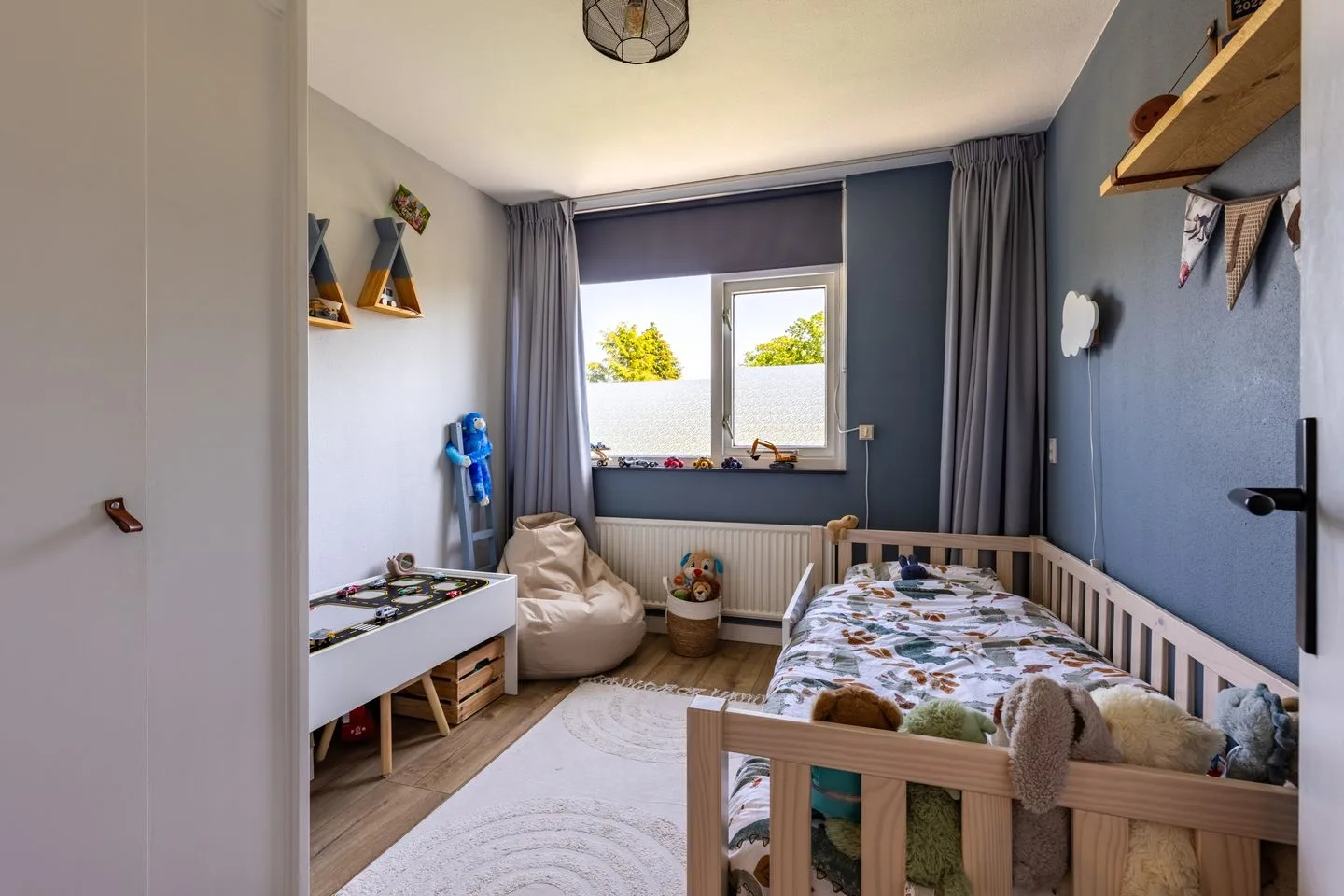 Thalesstraat 10 Apeldoorn thumbnail 23