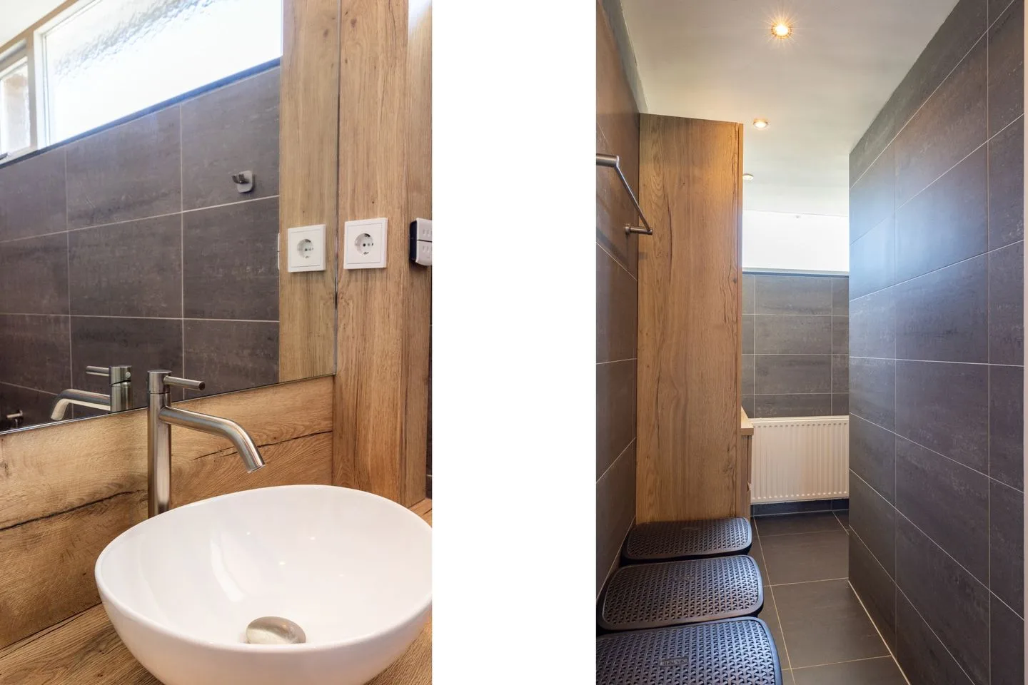 Thalesstraat 10 Apeldoorn thumbnail 25