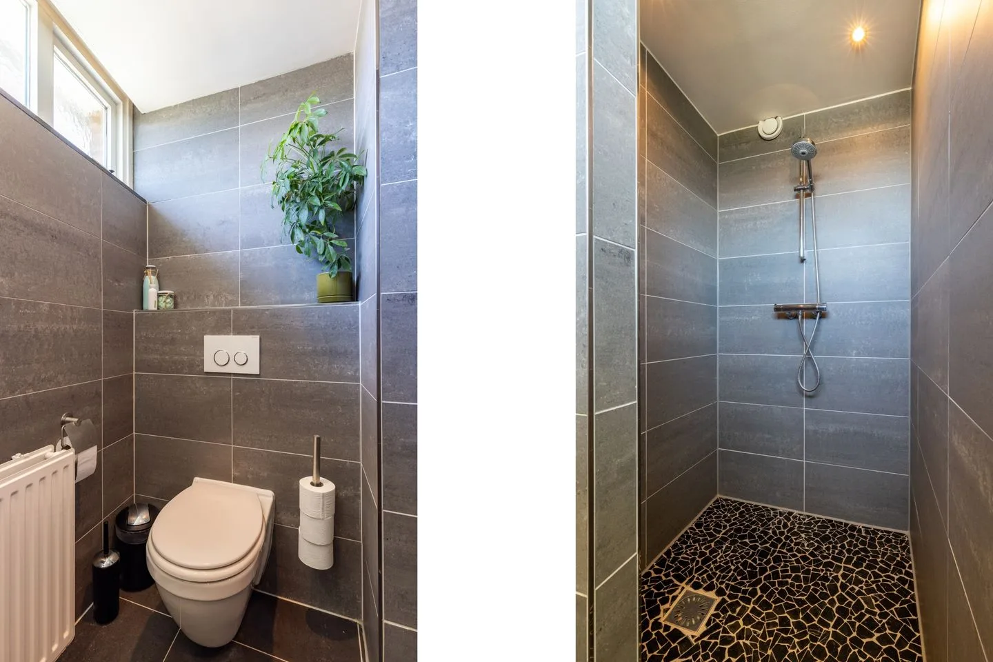 Thalesstraat 10 Apeldoorn thumbnail 26