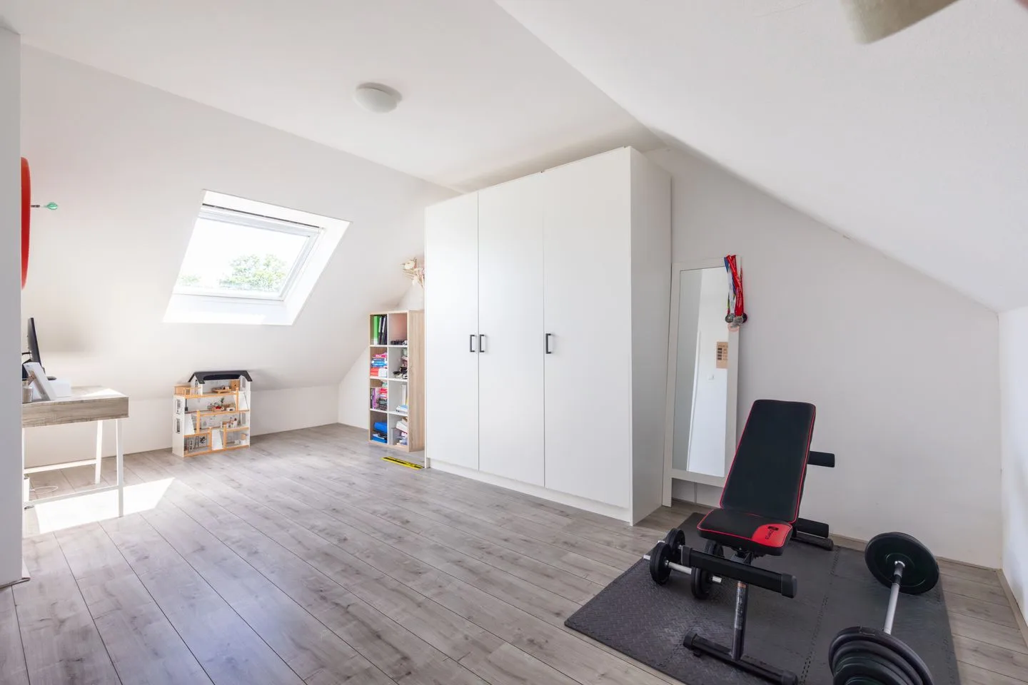 Thalesstraat 10 Apeldoorn thumbnail 28